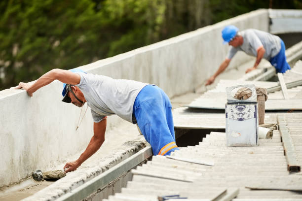  Trexlertown, PA Insulation Contractor Pros